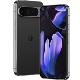 Google Pixel 9 Pro XL 5G 256Go Noir