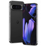 Google Pixel 9 Pro XL 5G 256Go Noir