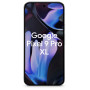 Google Pixel 9 Pro XL 5G 256Go Noir