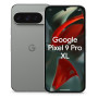 Google Pixel 9 Pro XL 5G 256Go Noir