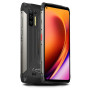Ulefone Armor 13 8Go RAM 256Go