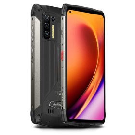 Ulefone Armor 13 8Go RAM 256Go