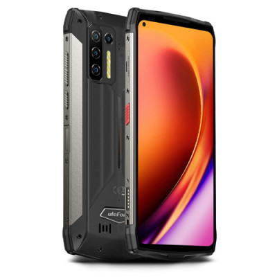 Ulefone Armor 13 8Go RAM 256Go