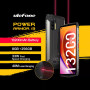 Ulefone Armor 13 8Go RAM 256Go
