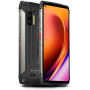 Ulefone Armor 13 8Go RAM 256Go