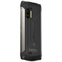 Ulefone Armor 13 8Go RAM 256Go