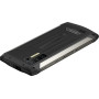 Ulefone Armor 13 8Go RAM 256Go