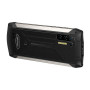 Ulefone Armor 13 8Go RAM 128Go 13200 mAh