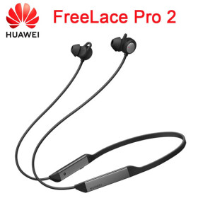 Huawei FreeLace Pro 2