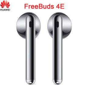 Huawei FreeBuds 4E Écouteurs sans fil
