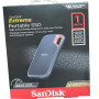 SanDisk Extreme Portable SSD 1TB