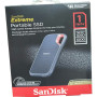 SanDisk Extreme Portable SSD 1TB