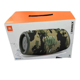 JBL Xtreme 3 Original