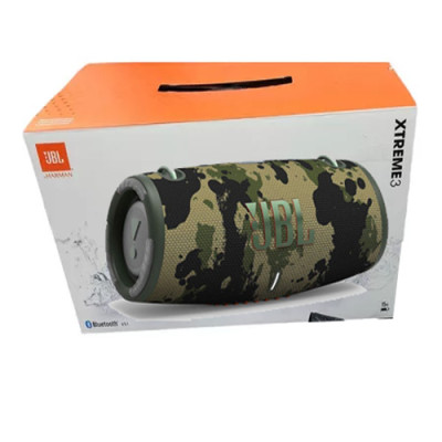 JBL Xtreme 3 Original