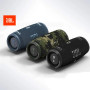 JBL Xtreme 3 Original