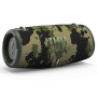 JBL Xtreme 3 Original