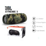 JBL Xtreme 3 Original