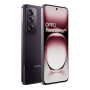 Oppo Reno 12 Pro 5G 12 Go RAM 512Go