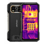 Ulefone Armor 27T Pro 5G