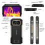 Ulefone Armor 27T Pro 5G