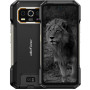 Ulefone Armor 27T Pro 5G 12Go RAM 256Go