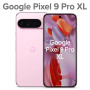Google Pixel 9 Pro XL 5G 128Go