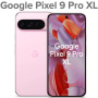 Google Pixel 9 Pro XL 5G 128Go