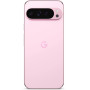 Google Pixel 9 Pro XL 5G 128Go