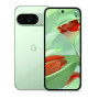 Google Pixel 9 128Go