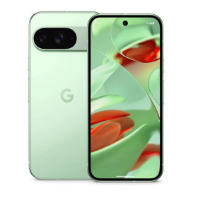 Google Pixel 9 128Go