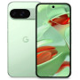 Google Pixel 9 128Go