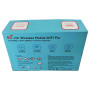 Wifi Pocket Pro Universel 4G 2.4Ghz 3000mAh