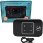 Wifi Pocket Pro
