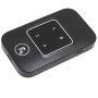 Point d'access Wifi Pocket Pro Universel