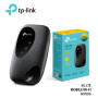 Wifi Pocket 4G Universel TPLink TP-Link