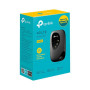 Wifi Pocket 4G Universel TPLink TP-Link