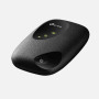 Wifi Pocket Universel 4G TP-Link