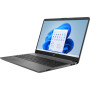 Ordinateur Portable HP HP 15fd core i7 16Gb /512Gb SSD