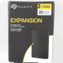 Disque Dur Externe 2 Téra