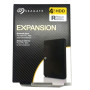 Disque Dur externe 4To