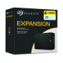 Seagate Expansion 4 To