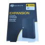 Seagate Expansion 4 To