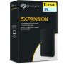 Disque Dur Externe 1To