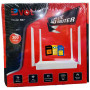 Bvot Modem 4G LTE B07 300 Mbp