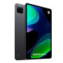 Xiaomi Pad 6