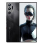 Redmagic 9S Pro