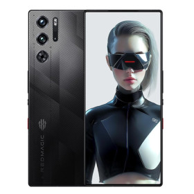 Redmagic 9S Pro