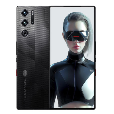 Redmagic 9S Pro