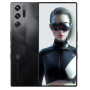 Redmagic 9S Pro