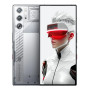RedMagic 9S Pro 5G 16 Go RAM 512Go